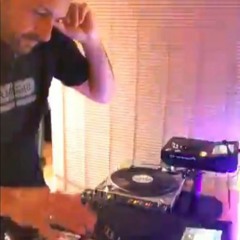 H - Tea 30 - 01 - 2020 (FB LIVESTREAMING BLOCKED)