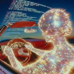 CAUCHO SESSIONS #1 Way2paris x Febron