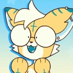 BRING THE CAKE  Animation Meme