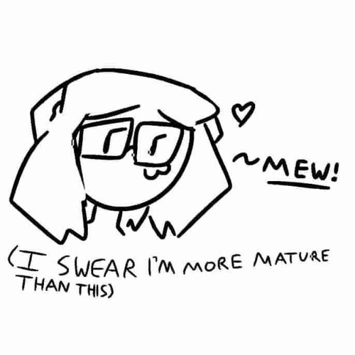 …scinditur, mewunt - Theme of the Riven Hive