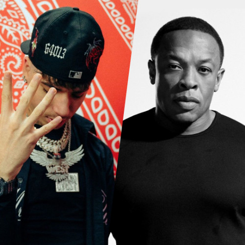 Shiva, Dr DRE - Take 4 (Mash Up Still Dre 123bpm)