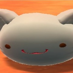 ⠃⠁⠊⠇⠑ ⠝⠽⠁