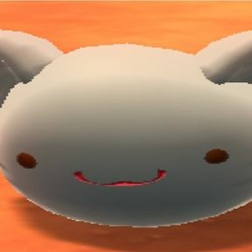 ⠃⠁⠊⠇⠑ ⠝⠽⠁