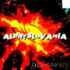 Alphyslovania [Xoshtrafied]