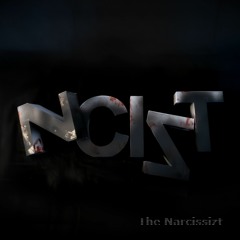 TraKKtor - The Narcissizt