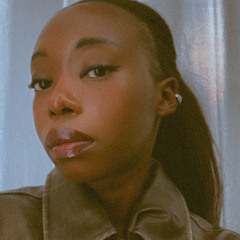 To Van Kao invite Khadyak - 12 Novembre 2025