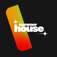 SUMMER HOUSE 66