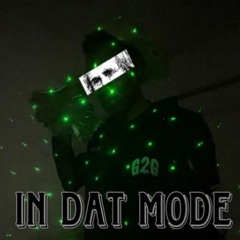 G2G Woo - Tweakin Out