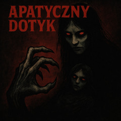 Alanik - Apatyczny Dotyk
