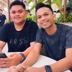 JASA DISCO KELILING !!! FT RAFIQI
