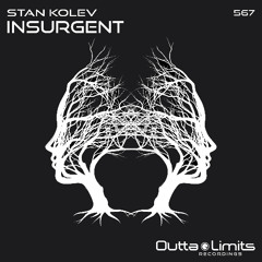 Insurgent (Original Mix)