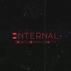 Internal