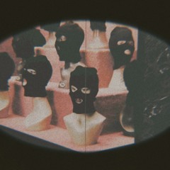knife:::