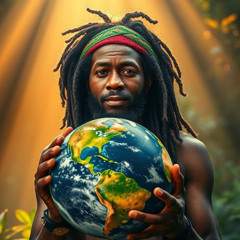 Reggae