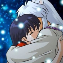 won't let go (xstasi)
