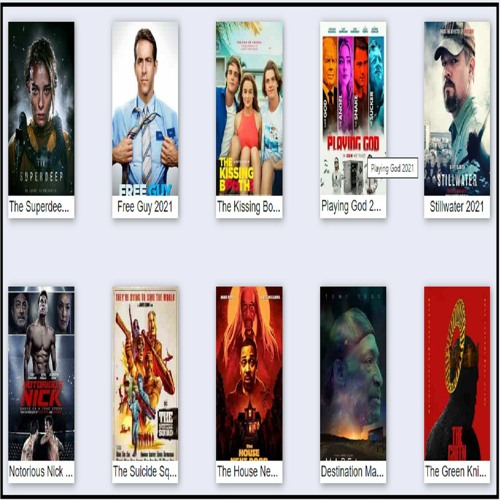 flixtor2