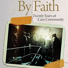 GET [EPUB KINDLE PDF EBOOK] This Far By Faith by  Faith Fowler 💔