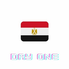 HABIBI x UGLYBEATS - "Day One" Egyptian Chill Soft Video Game Hip Hop Instrumental Type Beat