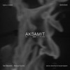 Скачать видео: Aksamit @ Nigma x Mostra at Dabadaba 29.12.2023 (Donostia)