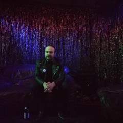 Punk Rock Ist Tot (2011)