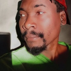 nellyy Chris-namoro por dinheiro ( feat  trap mimbir