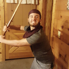 AC Revelations Multiplayer Opening Music