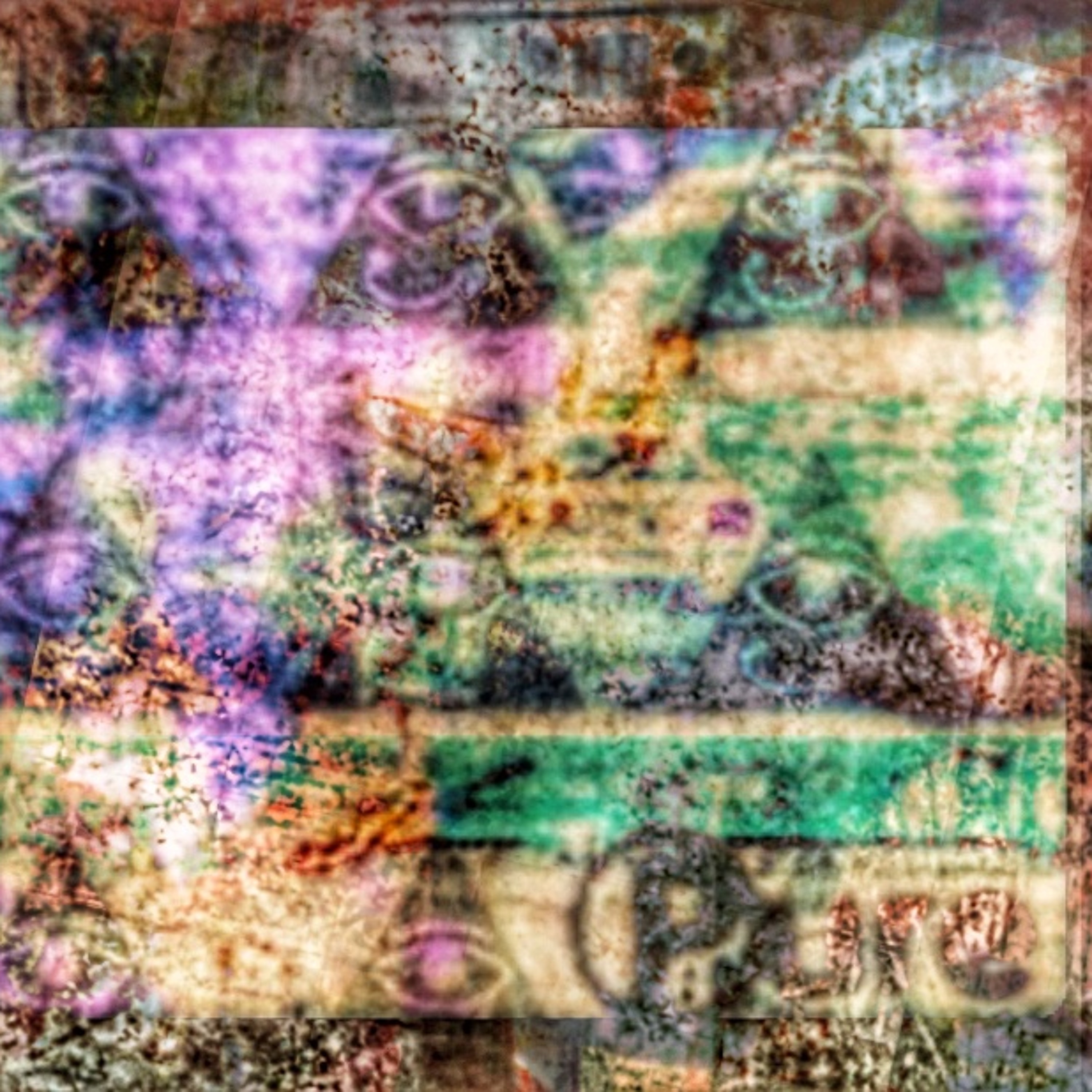 SPIKEY episode artwork