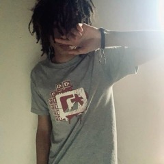 Mainetoowavy! - [Ruben Exclusive] goin ham (grayprod1)