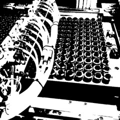 172 Fryday Crew Raid Train - 2025 - 08 - 15 (DJ Mix) [Drum and Bass]