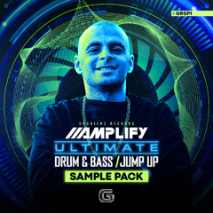 AMPLIFY SAMPLE PACK DEMO TRACK (BUY FULL PACK IN DESC)
