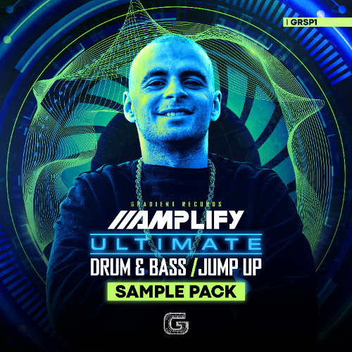 AMPLIFY SAMPLE PACK DEMO TRACK (BUY FULL PACK IN DESC)