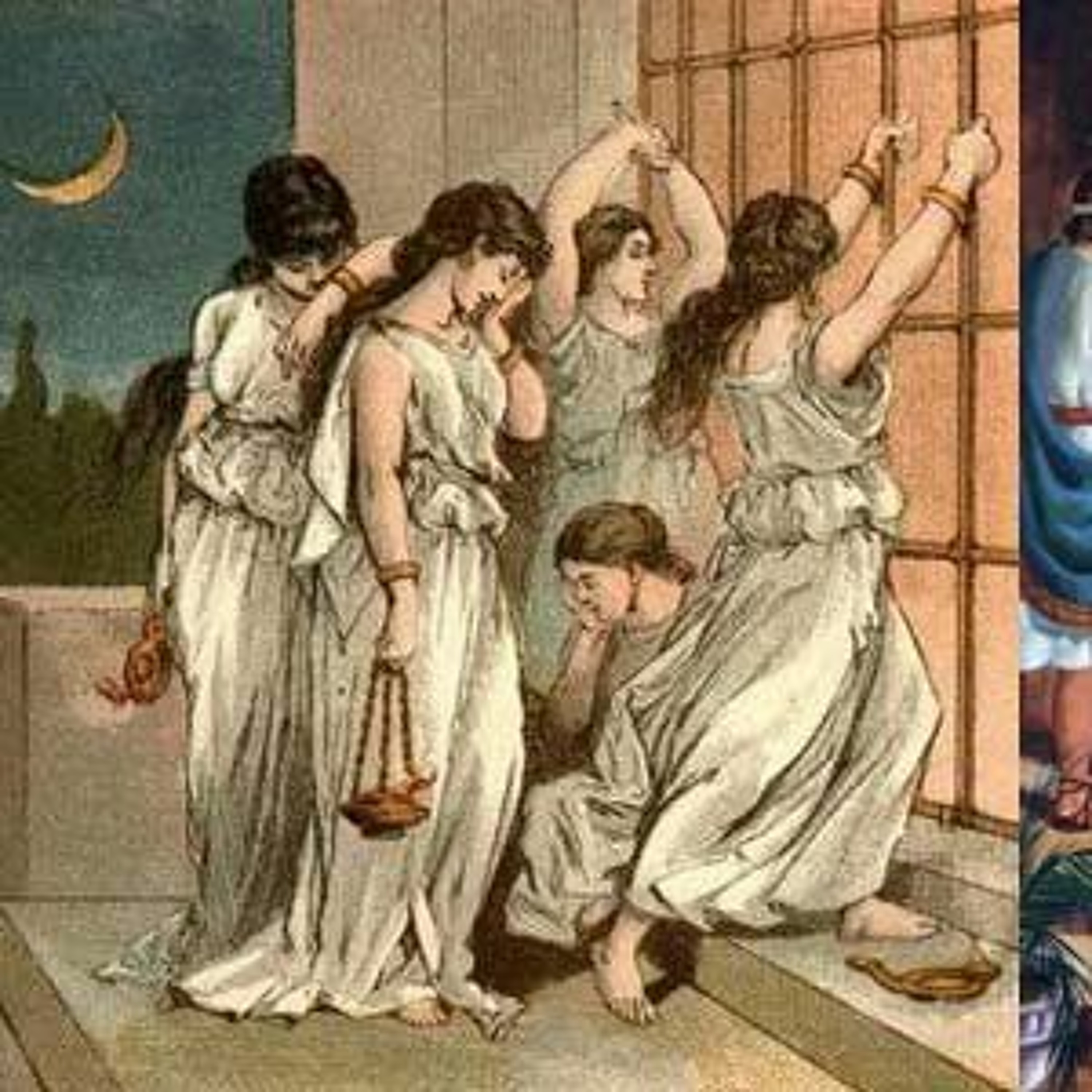 Echoes of St. John: Homilies and Reflections