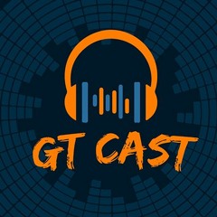 GT Cast #34 – Dezembro/2021 – O seu podcast sobre Gestão Tributária!