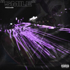 Duwap Kaine - Smile (Slowed + Reverb)