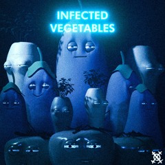 CONTAMINATED CROPS [VIP] (Patreon Exclusive)