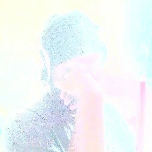 Stream 折坂悠太 - 平成 (Yuta Orisaka - Heisei) by spepp | Listen online for free  on SoundCloud