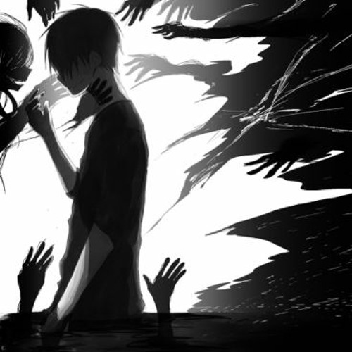 don't go