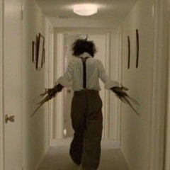 Nightmares w/ FUMUS, ISSA HURT (novoprebujenje)