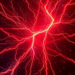 Electro [Gravitational]