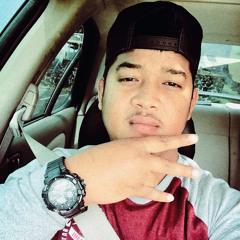 AMWO UWA FEN NOM😴❤️🎶 /COVER BY K-ZERO.