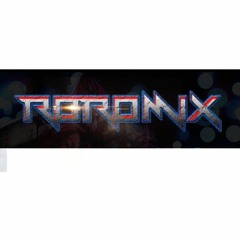 RMX SIw Wem Ta Mouri Se Konplo .Dj Roro Mix