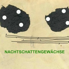 Nachtschattengewächse / ulrich langenbach / marc schaffroth
