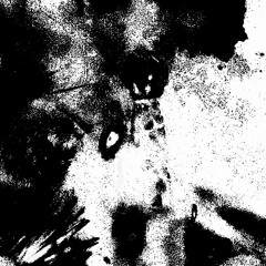 i don't mind (devilship + liljan)