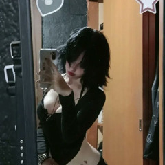 Quem Eu Quero, Não Me Quer (feat. DJ WZ da DZ7)