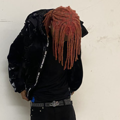 BRUCE WAYNE (prod. pavone)