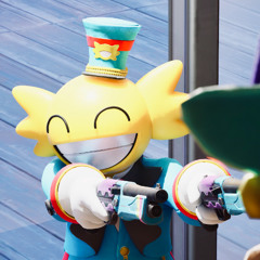 fuck cowboys lol prod.fc