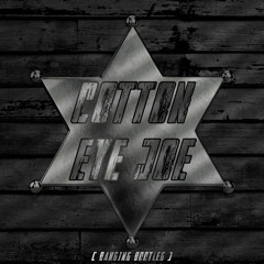 Cotton Eye Joe (Banging Bootleg)
