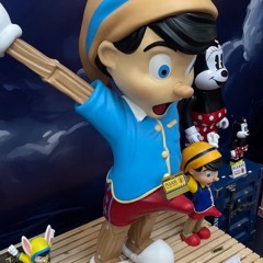 Chill Chút Xím🍌 - NST2k25 - Văn Thiên (Jollibee🐣)