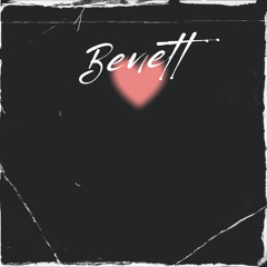 Benett