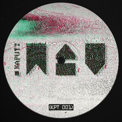 PREMIERE : Rodion - Processare